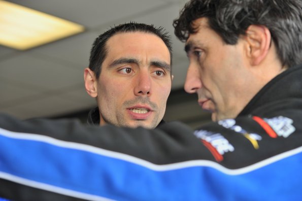 2012 00 Test Ledenon 0609